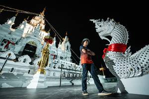 BIB: 
                            <button type="button" onclick="openModal(22465209)" class="btn btn-primary btn-sm float-right btn-popup" data-toggle="modal" data-target=".modal-high-quality">
                        <i class="fas fa-shopping-cart"></i> Add to Cart
                    </button>
                                            <button type="button" onclick="isThisMe(22465209, true)" class="btn btn-success btn-sm float-right btn-popup btn-isme hidden" data-toggle="tooltip" data-placement="bottom" title="นี่คือรูปของคุณใช่ไหม คลิกที่นี่เพื่อเอาเข้าอัลบั้ม">
                        <i class="fas fa-plus"></i> Add to album
                    </button>
                    <button type="button" onclick="isThisMe(22465209, false)" class="btn btn-warning btn-sm float-right btn-popup btn-isnotme hidden">
                        <i class="fas fa-ban"></i> Remove from album
                    </button>